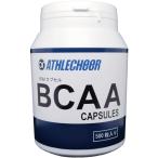 a потертость Cheer BCAA Capsule 500 шарик supplement необходимо аминокислота внутренний производство ответвление . аминокислота шероховатость nroisini Solo isinATHLECHEER