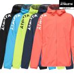 a потертость taATHLETA window .-m жакет 24f футбол футзал 02410