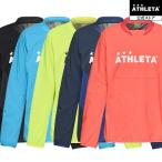 a потертость taATHLETA window .-m рубашка 24f футбол футзал 02411