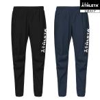 �A�X���^ ATHLETA �E�C���h�E�H�[���p���c24f �T�b�J�[ �t�b�g�T�� 02412