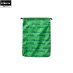 アスレタ ATHLETA シューズケース フットサル サッカー