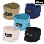 a потертость taATHLETA защита горла "neck warmer" 24f флис футбол футзал 05330