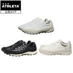 �A�X���^ ATHLETA CULTURA MT �g���[�j���O�V���[�Y �V���[�Y �t�b�g�T�� �T�b�J�[ �g���[�j���O �V���[�Y �l�H�� �y 12011