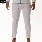 �A�X���^ ATHLETA LOW GUAGE TECHNO KNIT PANTS BomBR �{���r�[�A�[�� ���[�Q�[�W �e�N�m �j�b�g�p���c �����O�p���c �t�b�g�T�� �T�b�J�[ BR0226