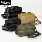 a потертость taATHLETA [ ограничение ]TEDV Mini сумка на плечо сумка Mini плечо легкий HJ-019
