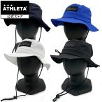 �A�X���^ ATHLETA �y����z �h�b�g�G�A�n�b�g �X�q �n�b�g �t�b�g�T�� �T�b�J�[ HJ-031