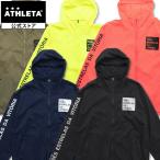 a потертость taATHLETA [ ограничение ] свет окно ракушка ZIP жакет футзал одежда жакет футзал футбол HJ-037