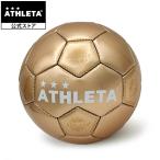 a потертость taATHLETA Mini мяч (2 номер лампочка ) мяч футбол футзал hj-053