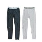 [ отметка 5 раз ][1 пункт ограничение кошка pohs соответствует ]IN THE PAINT in The краска ITP18485 внутренний длинные брюки баскетбол нижний одежда 