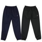 [ отметка 5 раз ]IN THE PAINT in The краска ITP23447 окно брюки мужской женский баскетбол 