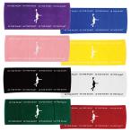 ショッピングスポーツタオル 「ポイント5倍」「1点限りネコポス対応」IN THE PAINT インザペイント ITP24500 スポーツタオル バスケ