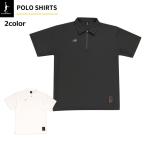 [ отметка 5 раз ][1 пункт ограничение кошка pohs соответствует ]IN THE PAINT in The краска ITP25349 рубашка-поло мужской женский баскетбол короткий рукав 