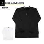 [ отметка 5 раз ][1 пункт ограничение кошка pohs соответствует ]IN THE PAINT in The краска ITP25408 длинный рукав рубашка баскетбол спорт long T длинный рукав 