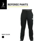 [ Point 5 times ]IN THE PAINT in The paint ITPRF003Pre free pants basketball referee re free slacks JBA