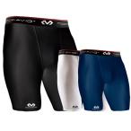 [ отметка 5 раз ][2 пункт до кошка pohs соответствует ]makdabidoMcDavid компрессионный шорты M706