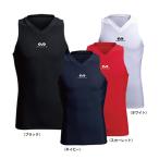 コンプレッションウェア トップス
