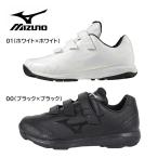  Mizuno тренировочная обувь свет Revo футболка (11GT222001( белый × белый ) 11GT222000( черный × черный )) товар ограничен специальная цена 