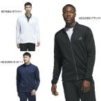  Adidas Golf длинный рукав полный Zip флис жакет (NBY69 IB1986( белый ) HZ3208( черный ) HZ3209( темно-синий )) товар ограничен специальная цена!