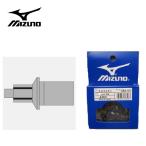  Mizuno наземный шиповки булавка звездообразный булавка (8ZA-127(8mm×16шт.@)(9mm×16шт.@))) старый модель товар ограничен специальная цена 