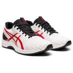 アシックス asics ライトレーサー3 1012A897-100 ランニング シューズ レディース 女性