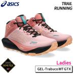  Asics asics гель тигр b-koMT GTX 1012B864-700 женский трейлраннинг обувь водонепроницаемый GORE-TEX Gore-Tex средний cut 26SS