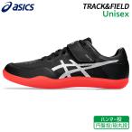  Asics asics slope ro3 1093A215-001 наземный обувь .. Hammer . иен запись .. круг .25SS