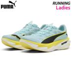  Puma pumati vi eitoni Toro Elite 4wi мужской 31212803 женский load бег марафон гонки для обувь 26SS