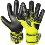 roishuREUSCHa тигр kto Gold X 8 номер NC 5570955-2025 взрослый футбол футбол GK keeper перчатка для вратаря товар 