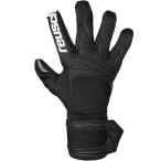 roishuREUSCHa тигр kto свободный гель Infinity 5670735-7700 взрослый футбол футбол GK keeper перчатка для вратаря товар 26SS