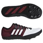 アディダス 陸上スパイクの人気商品 通販 価格比較 価格 Com