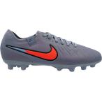 ショッピングサッカー スパイク ナイキ ナイキ NIKE ティエンポ レジェンド 10 プロ HG DV4332-402 ユニセックス サッカー スパイク フットボール シューズ