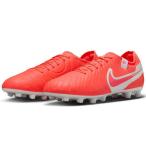 ナイキ NIKE ティエンポ レジェンド 10 プロ HG DV4332-800 ユニセックス サッカー スパイク フットボール シューズ