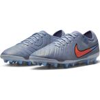 ショッピングサッカー スパイク ナイキ ナイキ NIKE ティエンポ レジェンド 10 プロ  AG DV4334-402 ユニセックス サッカー スパイク フットボール シューズ