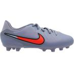 ショッピングサッカー スパイク ナイキ ナイキ NIKE ジュニア ティエンポ レジェンド 10 アカデミー HG DV4349-402 子供 サッカー スパイク フットボール シューズ