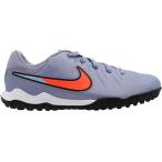  Nike NIKE Junior tiempo Legend 10 красный temi-TF DV4351-402 ребенок футбол футбол тренировочная обувь 