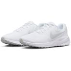 ナイキ NIKE レボリューション 7 FB2207-100 メンズ ロード ランニング シューズ 23HO