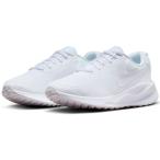  Nike NIKE WS Revolution 7 FB2208-100 женский load бег обувь 23HO