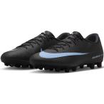 ショッピングサッカー スパイク ナイキ ナイキ NIKE マーキュリアル ヴェイパー 16 アカデミー HG FQ8431-001 ユニセックス サッカー スパイク フットボール シューズ 土 天然芝