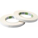 moru тонн molten гандбол специальный предотвращение скольжения палец лента 