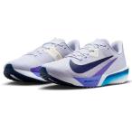 ショッピングナイキ ランニングシューズ ナイキ NIKE エア ズーム ライバル フライ 4 FV6040-002 ユニセックス ロード ランニング シューズ 25SU racingcm