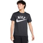 ナイキNIKEDri-FITマイラ...