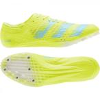 アディダス 陸上スパイクの人気商品 通販 価格比較 価格 Com