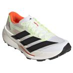 アディダスadidasテレックスア...