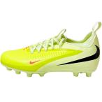 ナイキ NIKE ファントム 6 LOW アカデミー HG HQ2046-800 子供 サッカー スパイク フットボール シューズ