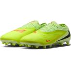 ナイキ NIKE ファントム 6 LOW プロ AG PRO HQ2317-800 ユニセックス サッカー スパイク フットボール シューズ