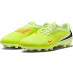 ショッピングサッカー スパイク ナイキ ナイキ NIKE ファントム 6 LOW アカデミー HG HQ2318-800 ユニセックス サッカー スパイク フットボール シューズ