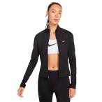  Nike NIKEwi мужской swiftoDri-FIT полный Zip mid re year длинный рукав верх IB1999-010 женский бег одежда 26SP