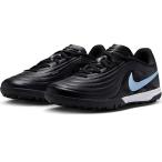 ナイキ NIKE ジュニア ティエンポ マエストロ アカデミー TF IB5028-040 子供 サッカー フットボール トレーニング シューズ　26SP