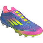 アディダス adidas F50 エリート HG/AG ジャパン IE1283 ユニセックス サッカー スパイク フットボール シューズ 限定品