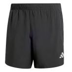  Adidas adidas Ran ito шорты 5 дюймовый IL7232 мужской бег одежда 25SS